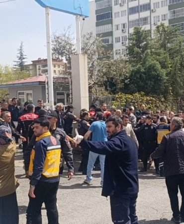 Son-dakika-Kahramanmaras039ta-okulda-silah-sesleri-Olu-ve-yaralilar-var-featured