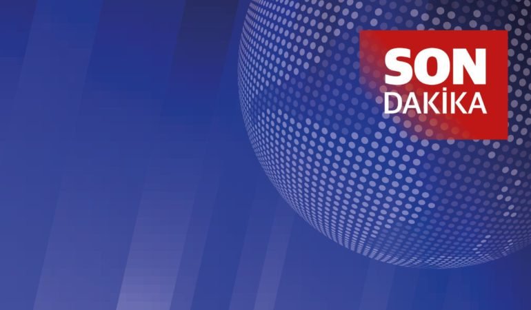 Son-dakika-Kahramanmaras039ta-okulda-silah-sesleri-featured