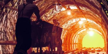 Son dakika: Maden işçileri eylemi sonlandırdı 8 Son-dakika-Maden-iscileri-eylemi-sonlandirdi-featured