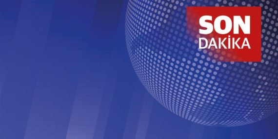 Son dakika: Milli halterci Özbek, Avrupa rekoruyla şampiyon oldu