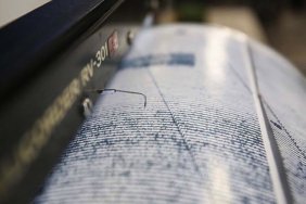 Son-dakika-Mus039ta-korkutan-deprem-featured