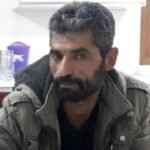 Son-dakika-Narin-Guran-davasinda-yeni-karar-Nevzat-Bahtiyar039a-17-yil-hapis-cezasi-featured