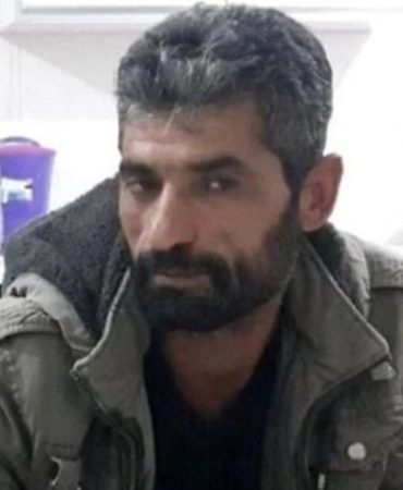 Son-dakika-Narin-Guran-davasinda-yeni-karar-Nevzat-Bahtiyar039a-17-yil-hapis-cezasi-featured