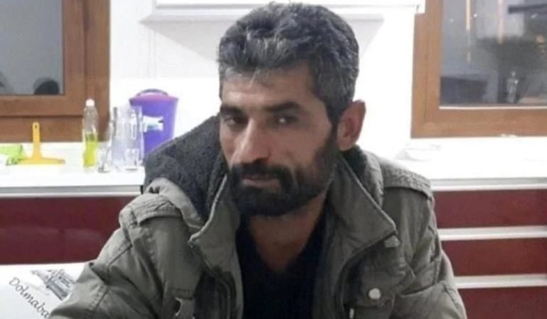 Son-dakika-Narin-Guran-davasinda-yeni-karar-Nevzat-Bahtiyar039a-17-yil-hapis-cezasi-featured