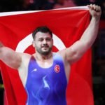 Son-dakika-Riza-Kayaalpten-tarihi-zafer-13.-kez-Avrupa-sampiyonu-featured