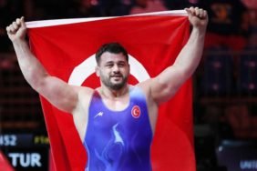 Son-dakika-Riza-Kayaalpten-tarihi-zafer-13.-kez-Avrupa-sampiyonu-featured