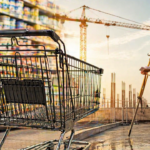 Son-dakika-TUIK-acikladi-Sektorel-guven-endeksleri-belli-oldu-featured