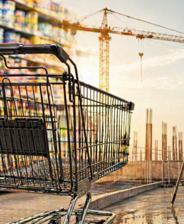 Son-dakika-TUIK-acikladi-Sektorel-guven-endeksleri-belli-oldu-featured