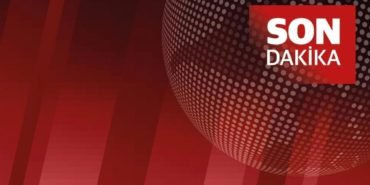 Son-dakika-Trump-Ateskesi-uzatiyorum-featured