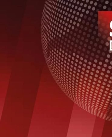 Son-dakika-Trump-Ateskesi-uzatiyorum-featured