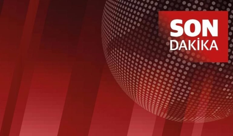 Son-dakika-Trump-Ateskesi-uzatiyorum-featured