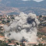 Son-dakika-Trump-duyurdu-Israil-Lubnan-ateskesi-uzadi-featured