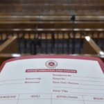 Son-dakika8230-75-ilde-638-faili-mechul-dosya-incelemeye-alindi-featured