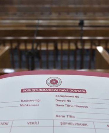 Son-dakika8230-75-ilde-638-faili-mechul-dosya-incelemeye-alindi-featured