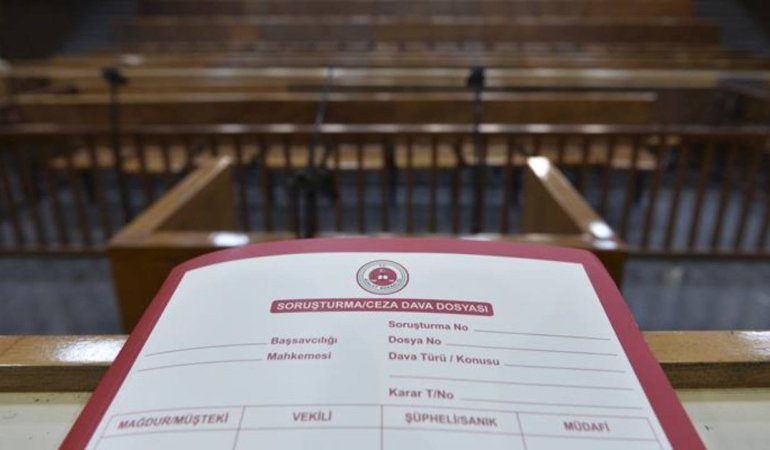 Son-dakika8230-75-ilde-638-faili-mechul-dosya-incelemeye-alindi-featured