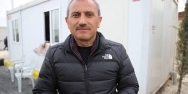 Son-dakika8230-Hakkinda-sorusturma-baslatilan-eski-Tunceli-Valisi-Tuncay-Sonel-aciga-alindi-featured