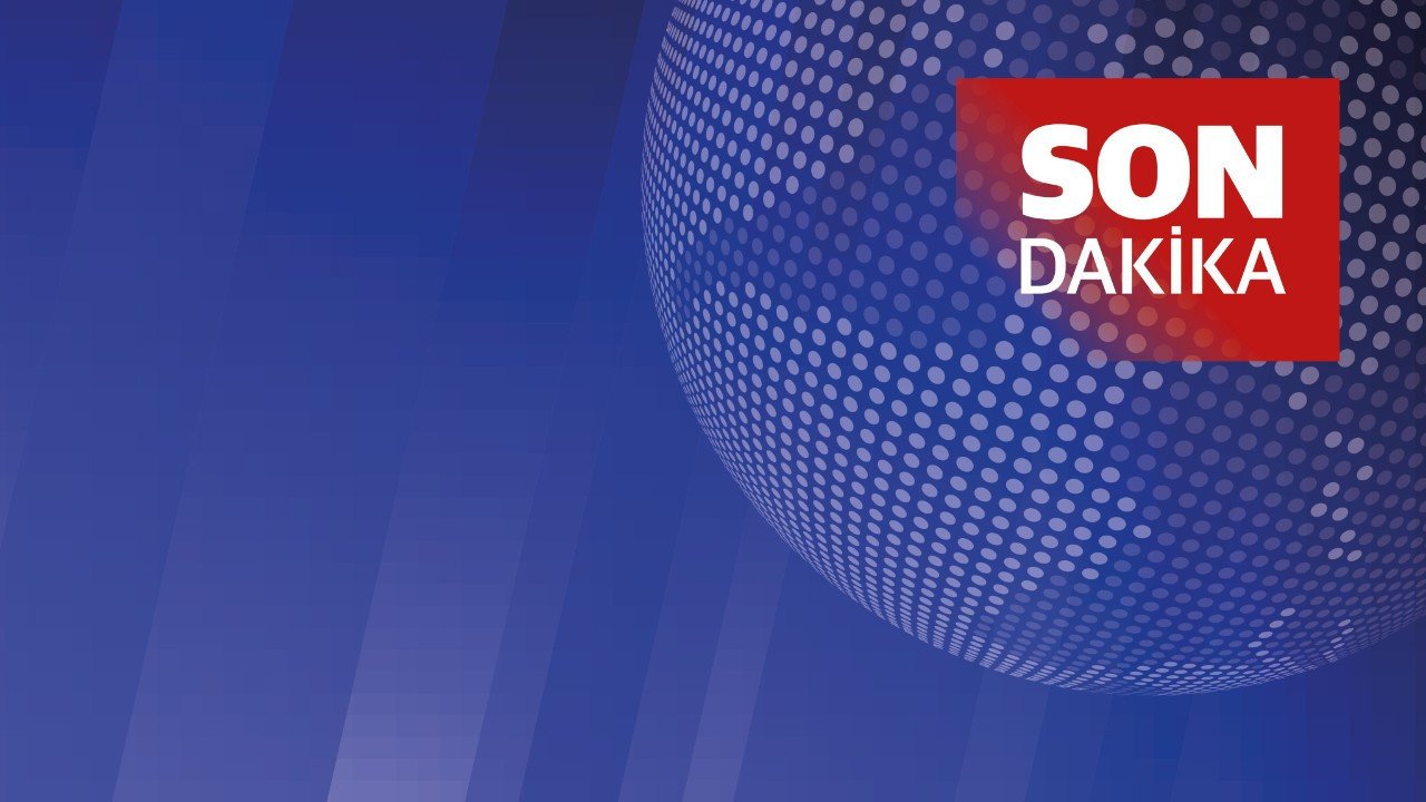 Son-dakika8230-Merkez-Bankasi-faiz-kararini-acikladi-featured