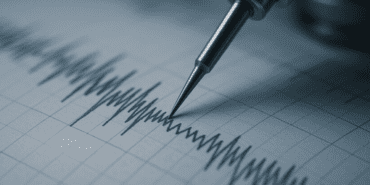 Son-depremler-21-Nisan-2026-listesi-Az-once-deprem-mi-oldu-kac-buyuklugunde-deprem-oldu-featured