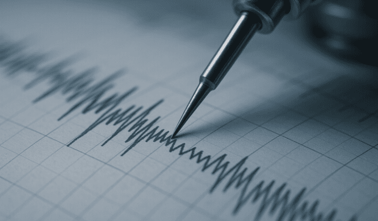 Son depremler 21 Nisan 2026 listesi: Az önce deprem mi oldu, kaç büyüklüğünde deprem oldu? 1 Son-depremler-21-Nisan-2026-listesi-Az-once-deprem-mi-oldu-kac-buyuklugunde-deprem-oldu-featured