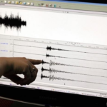 Son-depremler-25-Nisan-2026-listesi-Az-once-deprem-mi-oldu-En-son-ne-zaman-deprem-oldu-featured