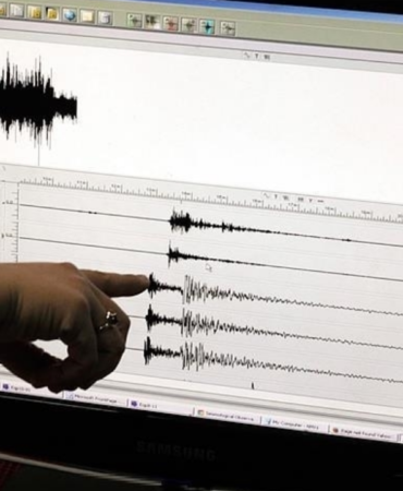 Son-depremler-25-Nisan-2026-listesi-Az-once-deprem-mi-oldu-En-son-ne-zaman-deprem-oldu-featured