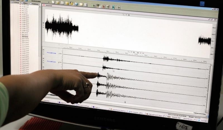 Son-depremler-25-Nisan-2026-listesi-Az-once-deprem-mi-oldu-En-son-ne-zaman-deprem-oldu-featured