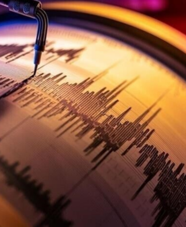 Son-depremler-27-Nisan-2026-listesi-Az-once-deprem-mi-oldu-Depremin-buyuklugu-nedir-featured