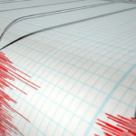 Son-depremler-30-Nisan-2026-listesi8230-Az-once-deprem-mi-oldu-featured