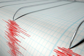 Son-depremler-30-Nisan-2026-listesi8230-Az-once-deprem-mi-oldu-featured