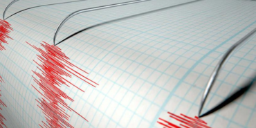 Son-depremler-30-Nisan-2026-listesi8230-Az-once-deprem-mi-oldu-featured