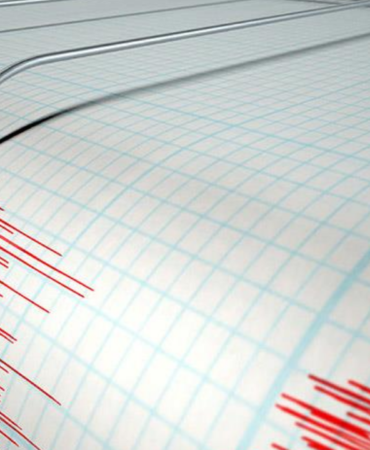 Son-depremler-30-Nisan-2026-listesi8230-Az-once-deprem-mi-oldu-featured