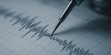 Son-depremler-listesi-14-Nisan-2026-Az-once-deprem-mi-oldu-En-son-nerede-deprem-oldu-featured