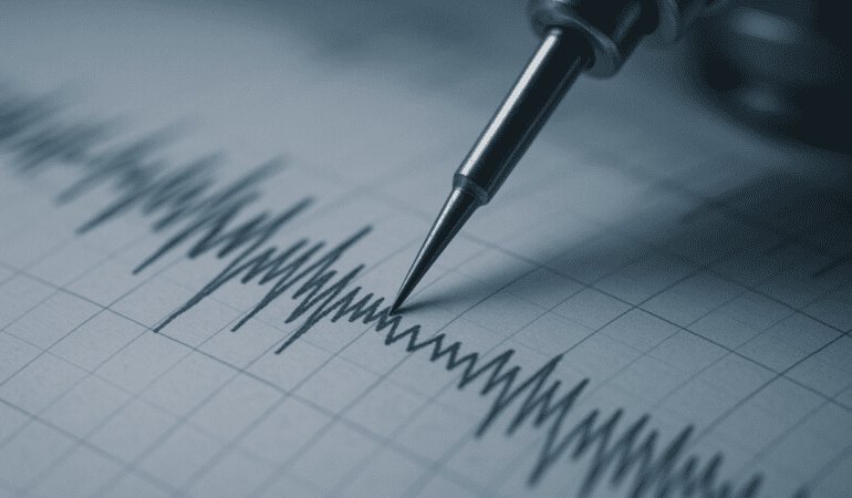 Son-depremler-listesi-14-Nisan-2026-Az-once-deprem-mi-oldu-En-son-nerede-deprem-oldu-featured