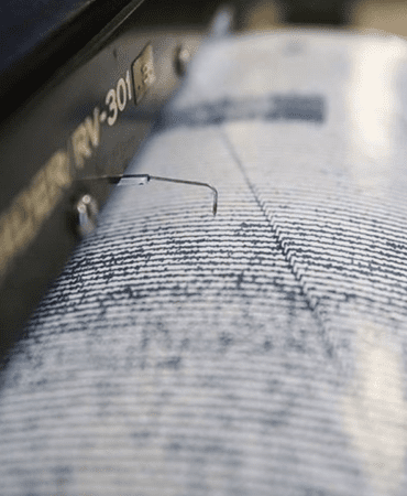 Son-depremler-listesi-17-Nisan-20268230-Erzurum-Erzincan-deprem-mi-oldu-kac-buyuklugunde-deprem-oldu-featured