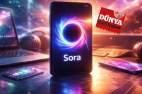 Sora-Kapaniyor-Yapay-Zeka-Video-Uretimi-Donusuyor-featured