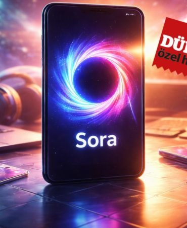 Sora-Kapaniyor-Yapay-Zeka-Video-Uretimi-Donusuyor-featured