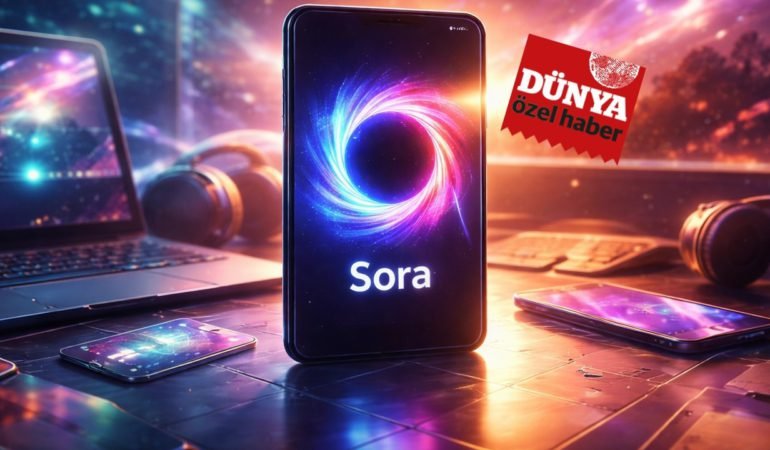 Sora-Kapaniyor-Yapay-Zeka-Video-Uretimi-Donusuyor-featured