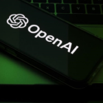 Sora-kapatildi-mi-neden-kapandi-featured