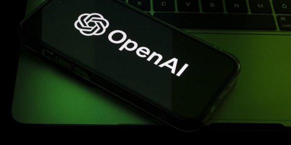 Sora kapatıldı mı, neden kapandı?