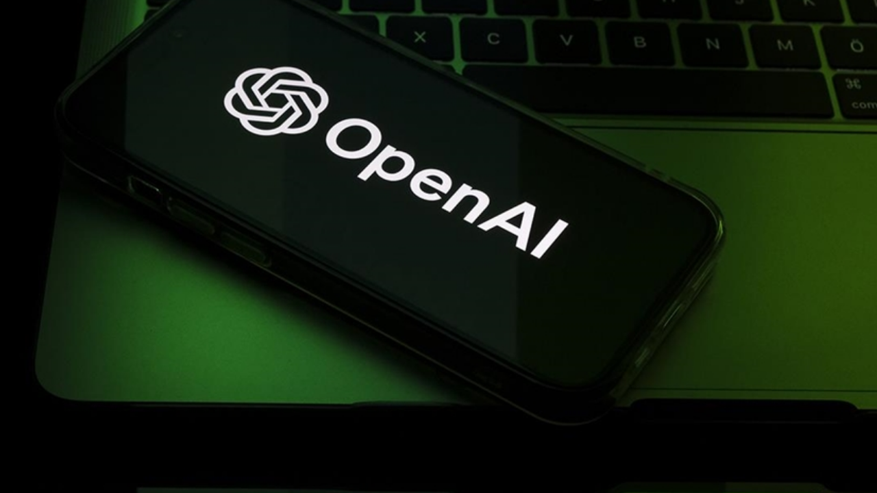 Sora-kapatildi-mi-neden-kapandi-featured