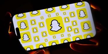 Sosyal medya devi Snap, 1000 kişiyi işten çıkaracak 8 Sosyal-medya-devi-Snap-1000-kisiyi-isten-cikaracak-featured