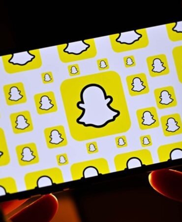 Sosyal-medya-devi-Snap-1000-kisiyi-isten-cikaracak-featured