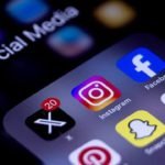 Sosyal-medya-devi-yapay-zeka-icin-binlerce-kisiyi-isten-cikariyor-featured