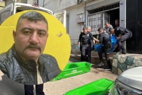 Sosyal-medya-fenomeni-039Cin-Ali039yi-olduren-kizi-tutuklandi-featured