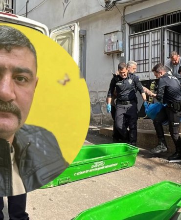 Sosyal-medya-fenomeni-039Cin-Ali039yi-olduren-kizi-tutuklandi-featured