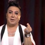 Sosyal-medya-fenomeni-Murat-Ovuc039e-11-ay-hapis-cezasi-featured