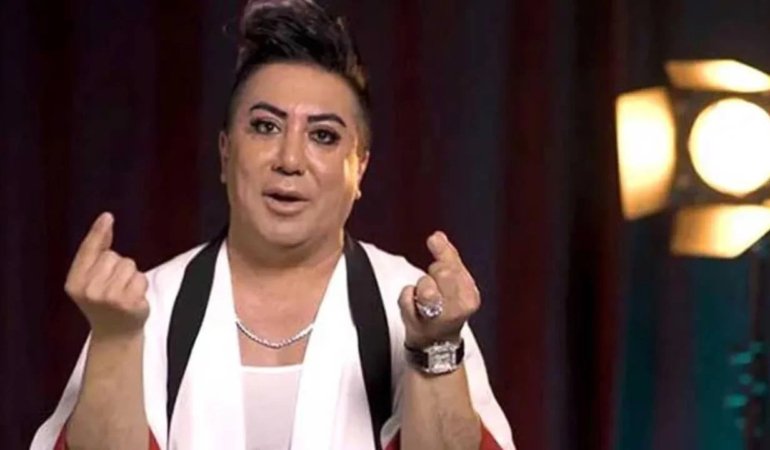 Sosyal-medya-fenomeni-Murat-Ovuc039e-11-ay-hapis-cezasi-featured