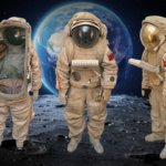 Sovyetlerin-Ay-hayali-satista-Uzay-kiyafetine-350-bin-dolar-fiyat-featured