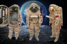 Sovyetlerin-Ay-hayali-satista-Uzay-kiyafetine-350-bin-dolar-fiyat-featured