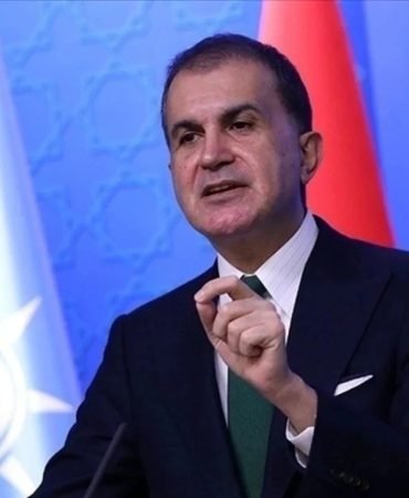 Sozcu-Celik8217ten-KKTC-Vatandaslarina-Yapilan-Saldiriya-Sert-Tepki-featured